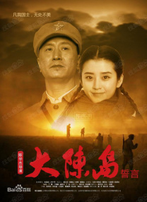 欧美一区二区三区四区在线观看地址