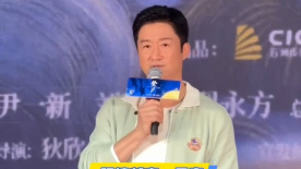 国产玖玖在线